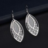 uploads/erp/collection/images/Fashion Jewelry/DaiLu/XU0285943/img_b/img_b_XU0285943_2_5jVsnRLstTmnpSdCtLyaUdjrBK4CN9q5